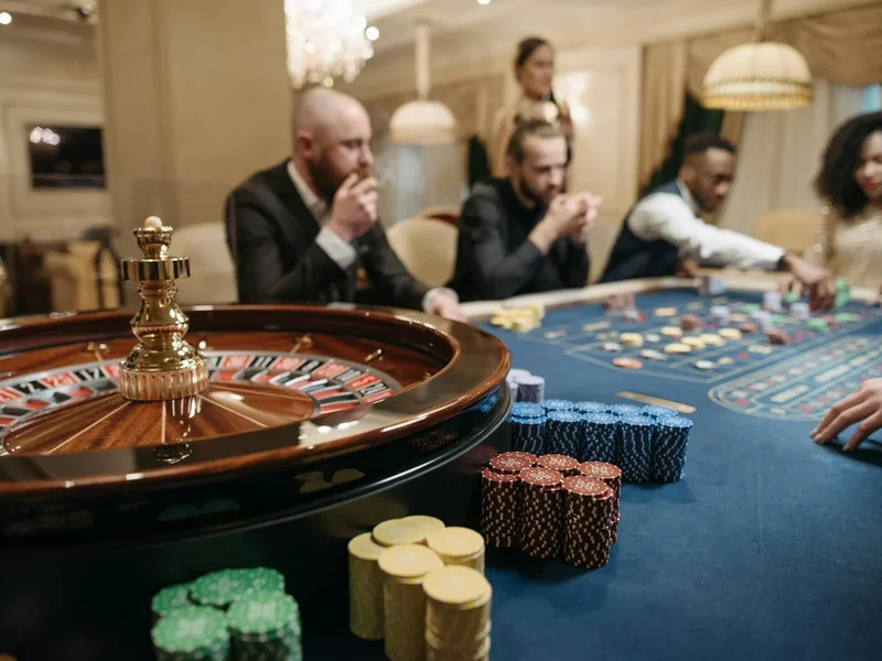 贝博体育PG电子平台