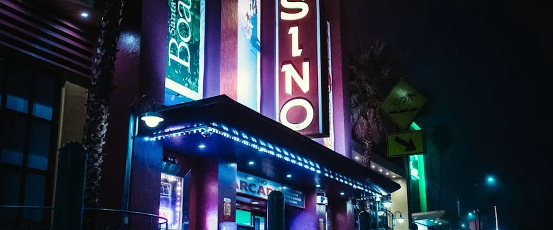 贝博体育PG电子