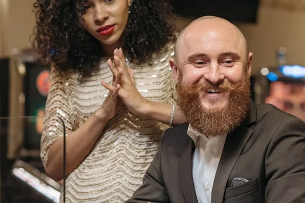 贝博体育真人游戏