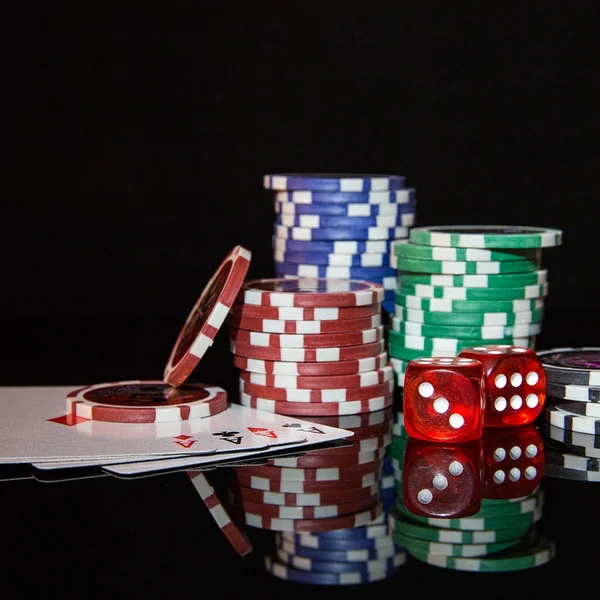 贝博体育老虎机